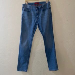 Hugo Boss Jean